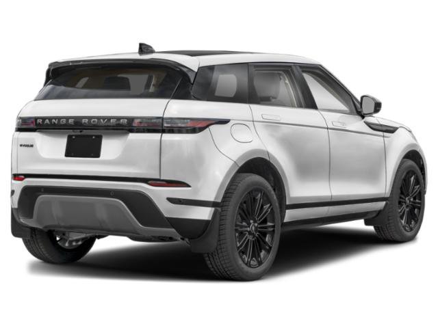 land rover range rover evoque 2025 SALZL2FX4SH270764 image land rover range rover evoque 2025 SALZL2FX4SH270764 image